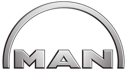 Гидравлика на машины MAN ZF