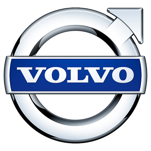 Гидравлическая система на VOLVO KOM