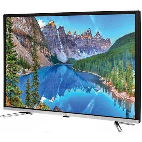 Телевизор 32 ARTEL 32/AH90G