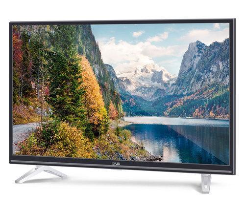 Телевизор 43 ARTEL 43/AF90G Smart