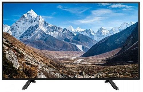Телевизор 32 LUXEON 32L28