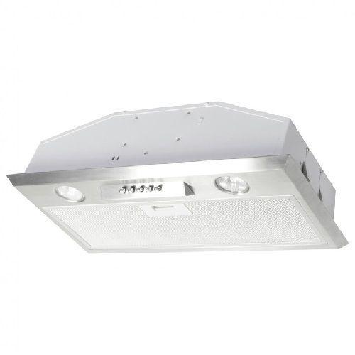 Вытяжка встр. ELEYUS Modul 700 LED SMD 52 IS
