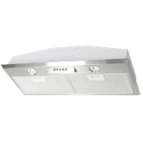 Вытяжка встр. ELEYUS Modul 700 LED SMD 70 IS