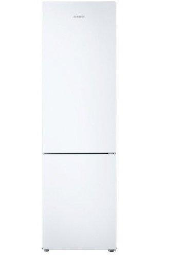 Холодильник SAMSUNG RB37J5000WW/UA