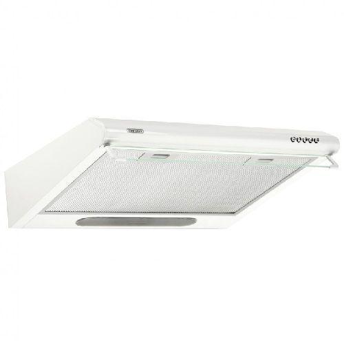 Вытяжка ELEYUS Line I 50 WH