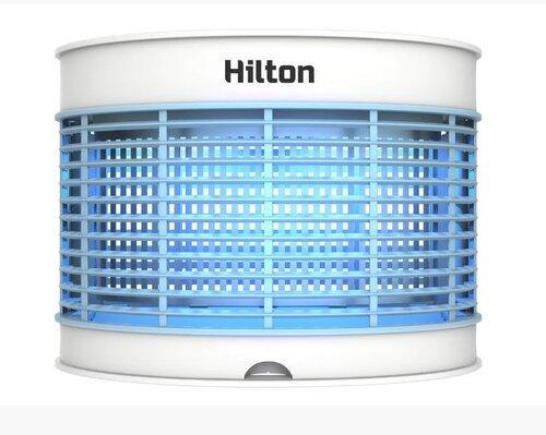 Уничтожитель насекомых HILTON HKI-160