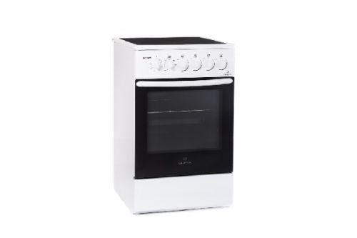 Плита электрическая GRETA 1470-Э-СК-03 SE 5001 NN 13 (W)