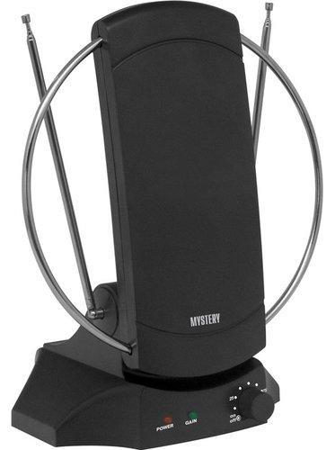 Антенна телевизионная MYSTERY MANT-30TV