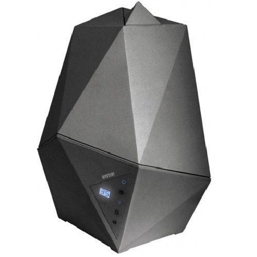 Увлажнитель воздуха MYSTERY MAH-2604 graphite
