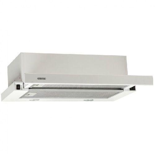 Вытяжка встр. ELEYUS Storm 700 60 WH