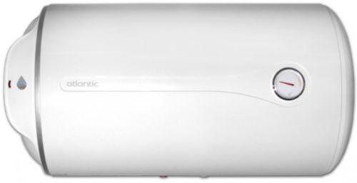 Водонагреватель ATLANTIC Opro Horizontal HM100D400-1-M