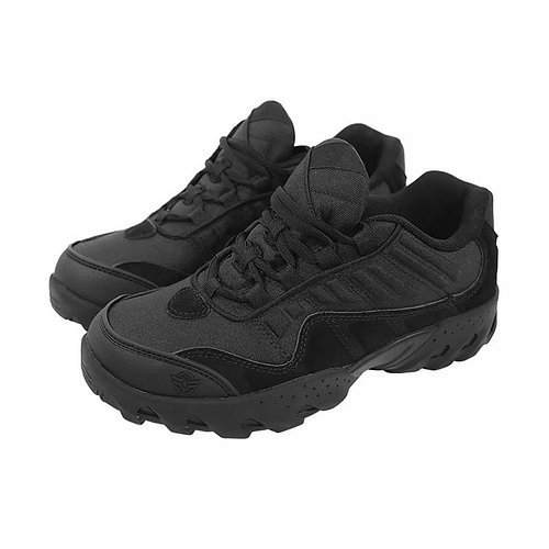 Мужские кроссовки ESDY C203 Black 41 тактические
