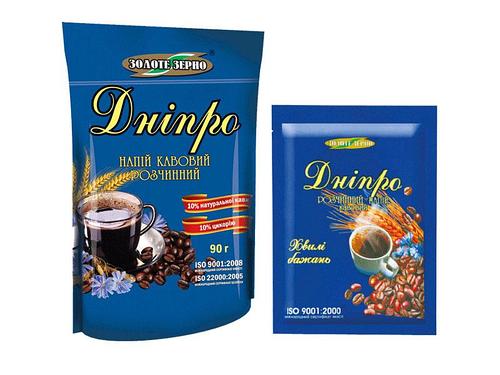 Днипро мягкая 90 гр.