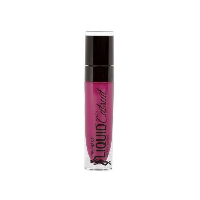 Wet n Wild Catsuit Berry Recognize