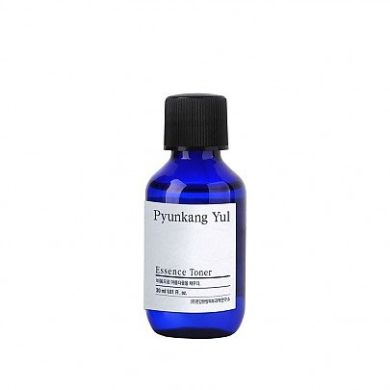 Pyunkang Yul Essence Toner - тонік-есенція 30 мл (міні)