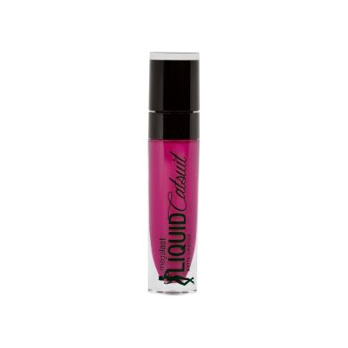 Wet n Wild Catsuit Nice to Fuchsia