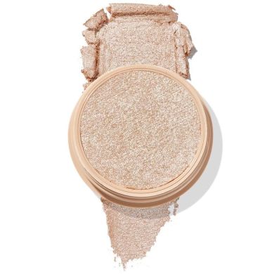 ColourPop Super Shock хайлайтер Seismic