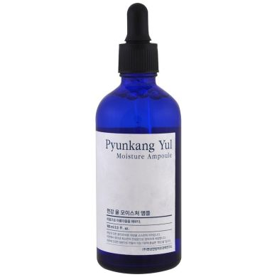 Pyunkang Yul Moisture Ampoule - зволожувальна ампула