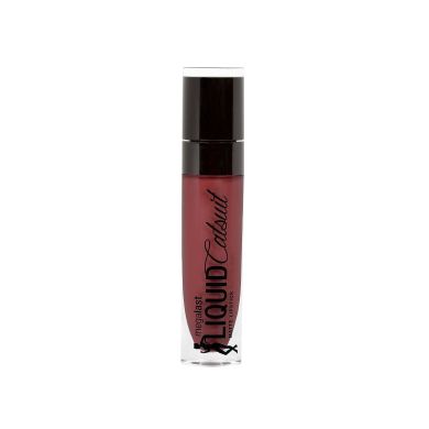 Wet n Wild Catsuit Give me Mocha
