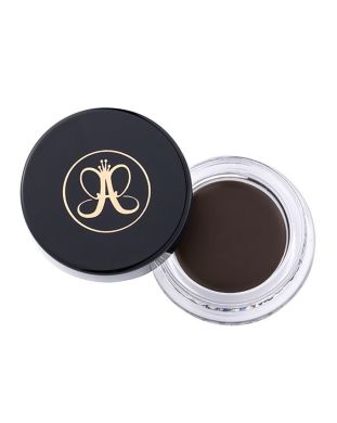 Anastasia Beverly Hills Dipbrow Pomade - Ebony
