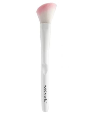 Wet n Wild пензлик для контуру