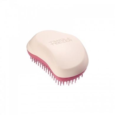 Tangle Teezer THE ORIGINAL Fine &amp; Fragile Champagne Rose - для тонкого вологого волосся