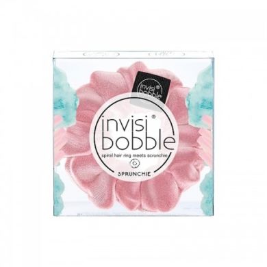 Invisibobble SPRUNCHIE Prima Ballerina