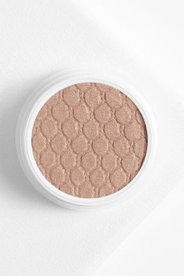 ColourPop Super Shock Shadow Truth