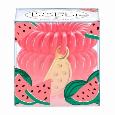 Invisibobble Original Melon
