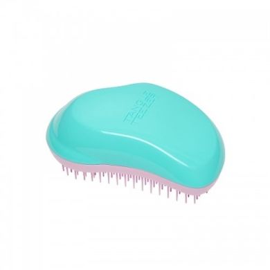 Tangle Teezer THE ORIGINAL Cornflower Charm - для вологого волосся