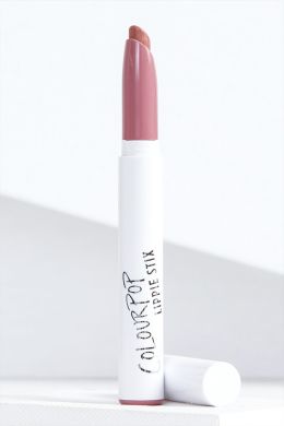 ColourPop Lippie Stix Oh Snap (рожевий нюд)