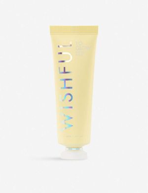WISHFUL You Glow Enzyme Scrub пілінг-скатка 40 мл
