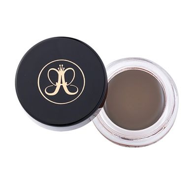 Anastasia Beverly Hills Dipbrow Pomade - Taupe