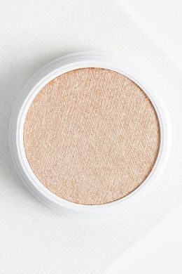 ColourPop Super Shock хайлайтер Flexitarian