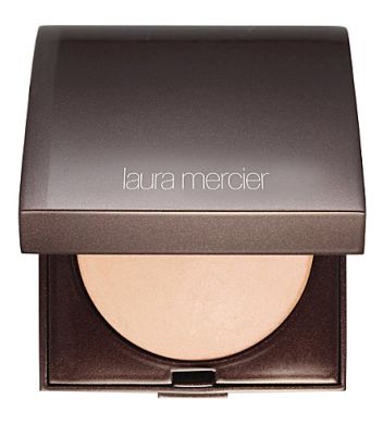 Хайлайтер Laura Mercier Matte Radiance Baked Powder 01