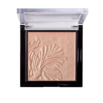 Хайлайтер Wet n Wild MegaGlo Highlighting Powder Precious Petals E321B