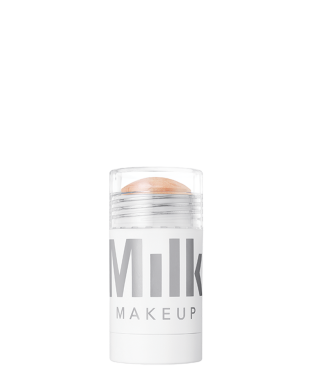 Milk Makeup Mini Highlighter Lit — хайлайтер (міні)