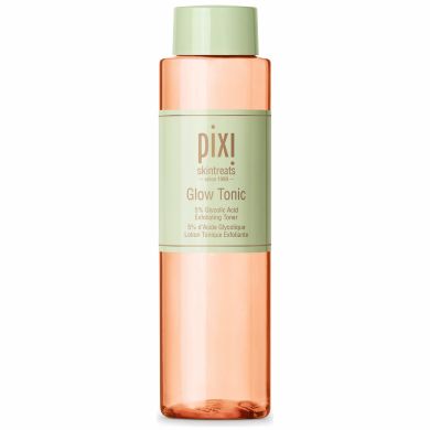 Pixi Glow Tonic - гліколевий тонік 250 мл
