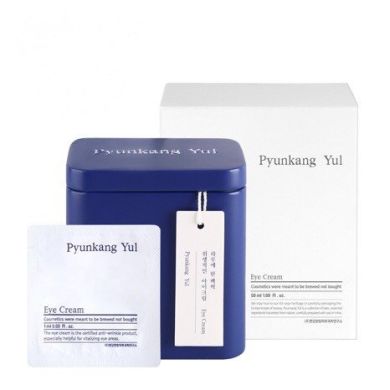 Pyunkang Yul Eye Cream - крем навколо очей