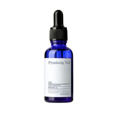 Pyunkang Yul Oil - зволожуюча олійка