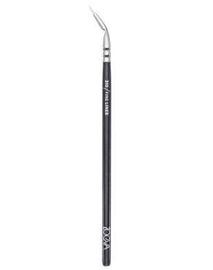Zoeva 315 Fine Liner (з набору)