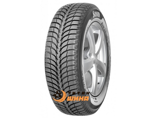 Sava Eskimo Ice 215/65 R16 98T