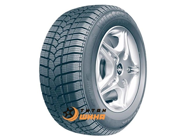 Tigar Winter1 185/65 R14 86T