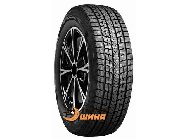 Roadstone Winguard Ice SUV 215/65 R16 98Q