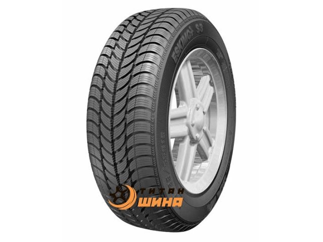 Sava Eskimo S3+ 205/55 R16 91T