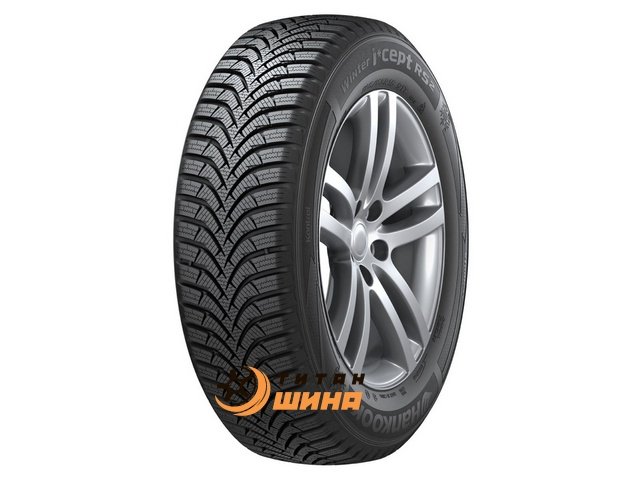 Hankook Winter I*Cept RS2 W452 185/65 R14 86T