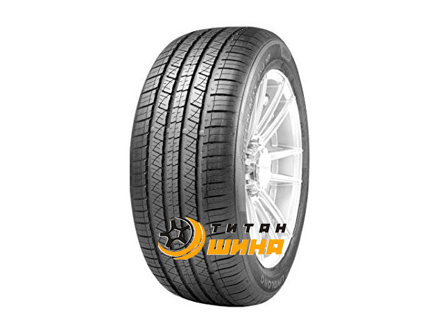 Ling Long GreenMax 4x4 HP 225/60 R18 100H