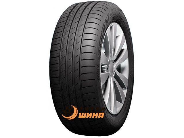 Goodyear EfficientGrip Performance 205/55 ZR17 95V XL