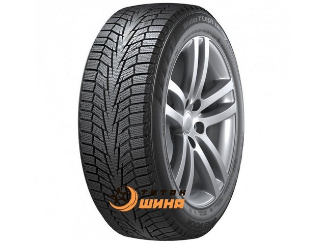 Hankook Winter I*Cept IZ2 W616 205/55 R16 94T XL