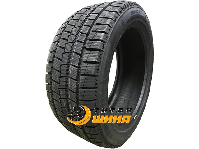 Sunny NW312 185/65 R14 90Q XL